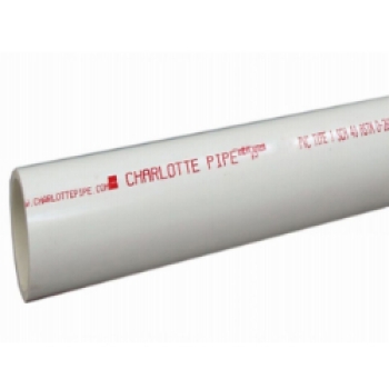 Charlotte Pipe PVC 07912 0600 10233565